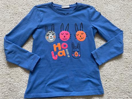 Tricko, coccodrillo,122