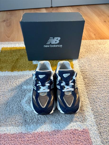 New balance 29, new balance,29