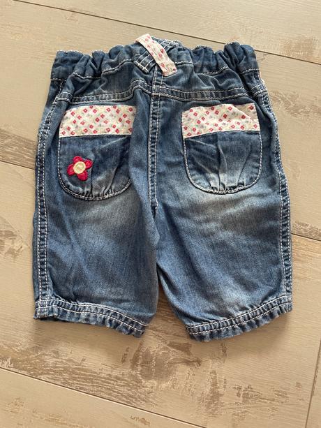 Trostvrtove rifle, next,68