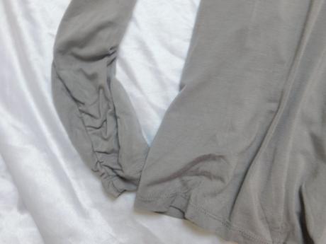 Pekna kvalitna tunika, 42