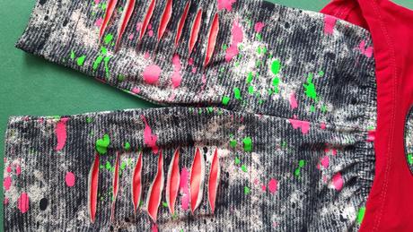 Mickey súpravička, 62