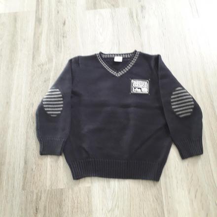 Pulover s. oliver, s.oliver,98