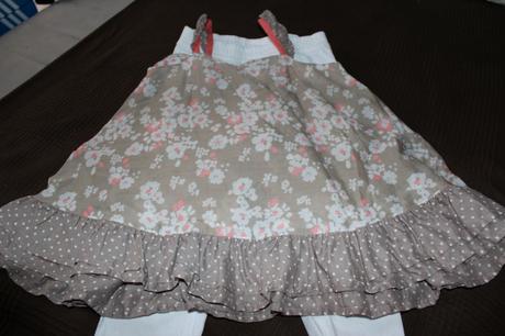 Kompletik next, next,98