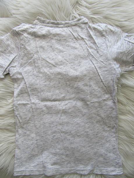 Trička, river island,140