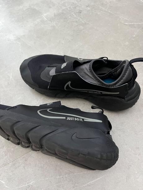 Sportove/ bezecke junior nike tenisky vel.38, nike,38