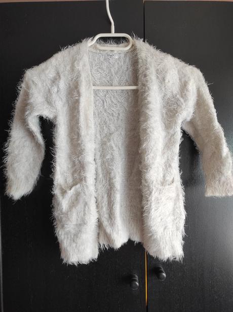 Kardigan, pepco,98