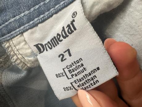 3/4 rifle dromedar, dromedar,s