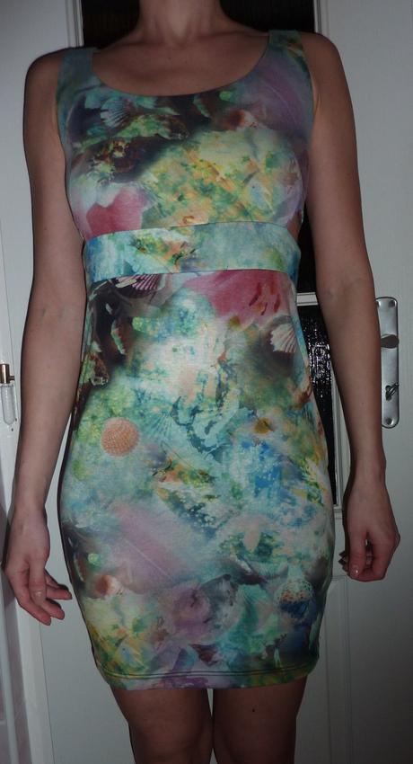 Orsay šaty, orsay,36