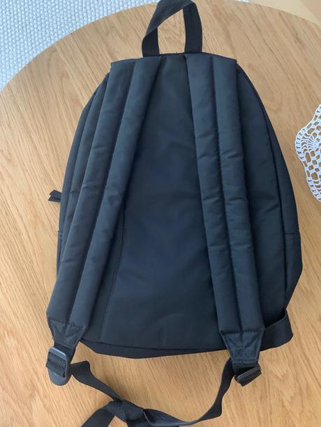 Ruksak / batoh pre menšie deti,