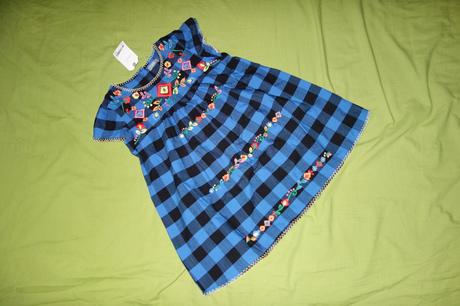 Nove letne satocky next, next,104