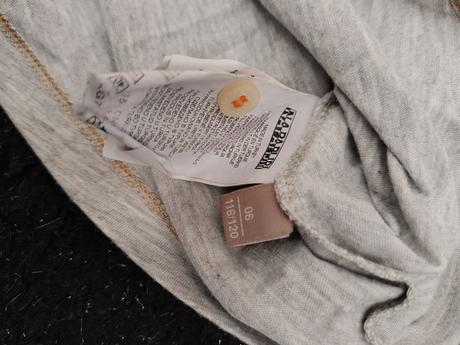 Polokošela napapijri, 116, napapijri,116