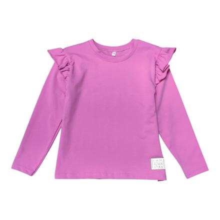 Dievčenský topík alenka, 98 / 104 / 110 / 122 / 128