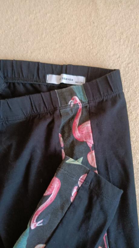 Legíny č.140, reserved,140