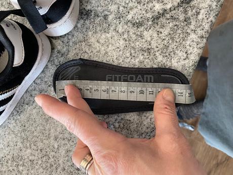 Tenisky adidas superstar 360, adidas,23