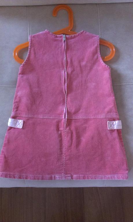 Mencestrove satocky, 86