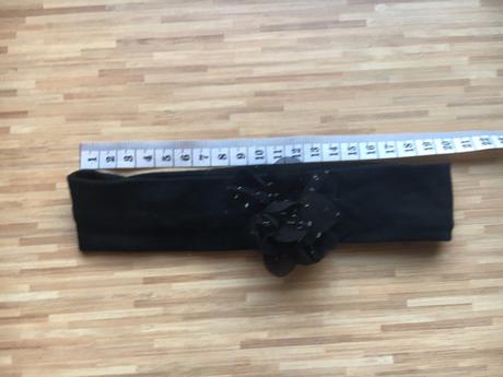 Celenka s kvetinkou, lindex