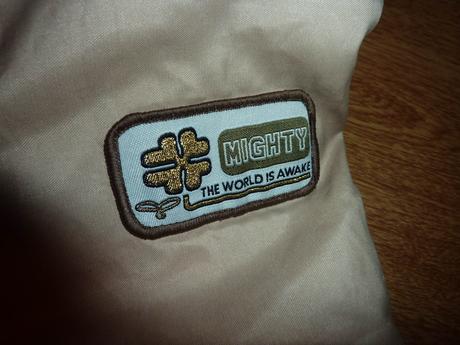 Only zimna bunda, only,l