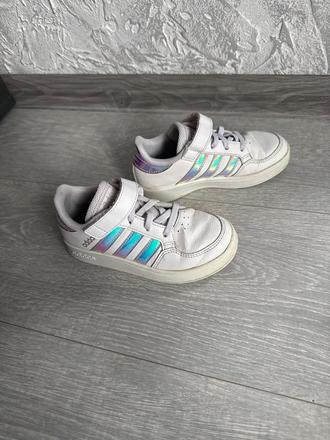 Tenisky adidas, adidas,28