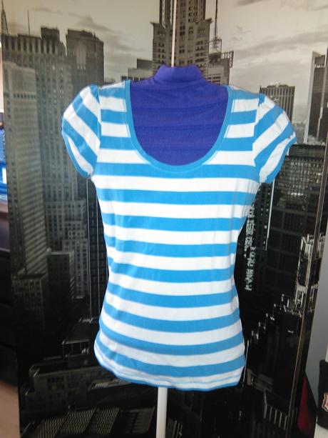 Prúžkované, atmosphere,s