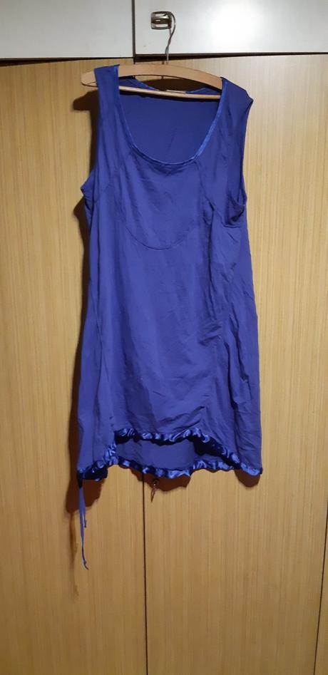 Dámske šaty, street one,44