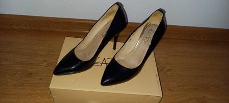 Lodičky kati 37, 37