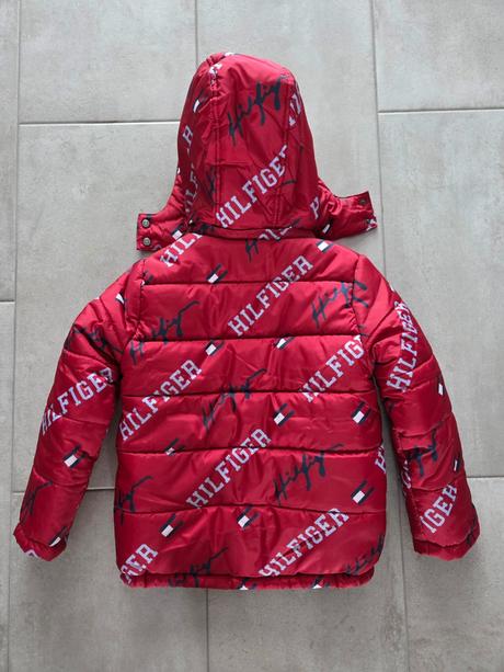 Tommy hilfiger bundy, tommy hilfiger,122