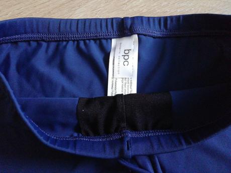 Plavky, bonprix,128