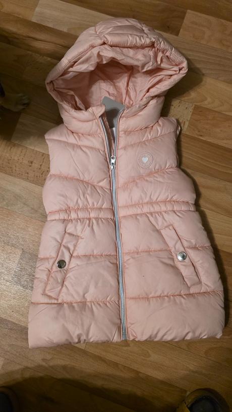 98 ka vesticka na orechod detska, takko,98