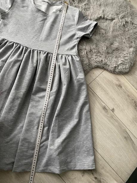 Tehotenské šaty, xs