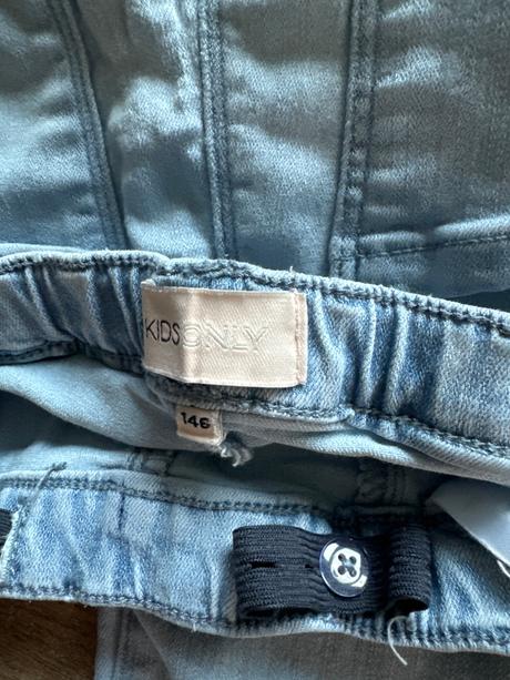 Rifle only, only,146