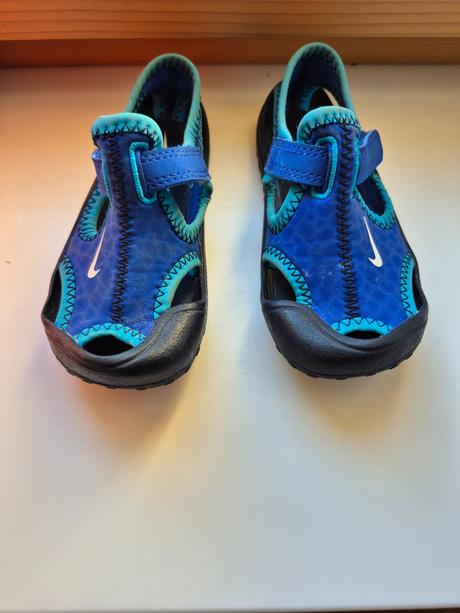 Nike sunray protect, nike,25