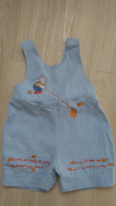 2x nohavice, mothercare,50