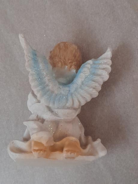 Male bytove doplnky, 