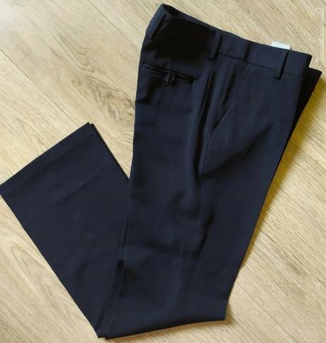 Nohavice terranova, terranova,s