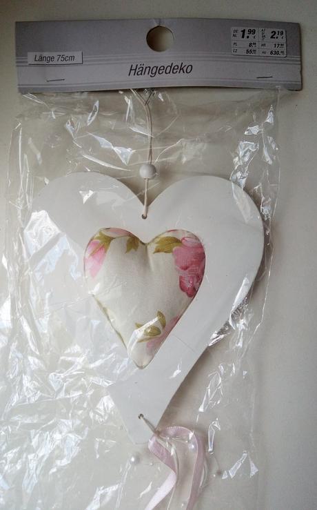 Mix nových dekorácii, bižutérie, doplnkov...,