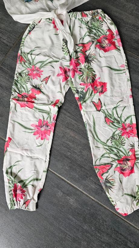 Letný komplet, guess,s