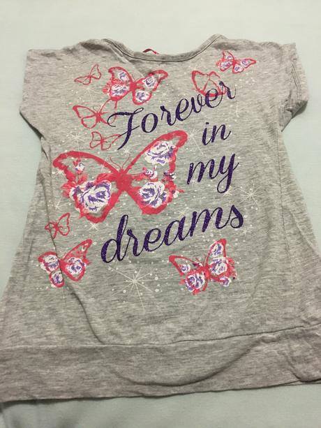 Tricko, terranova,110