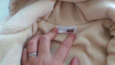 Overal na jesen/zima, ergee,68