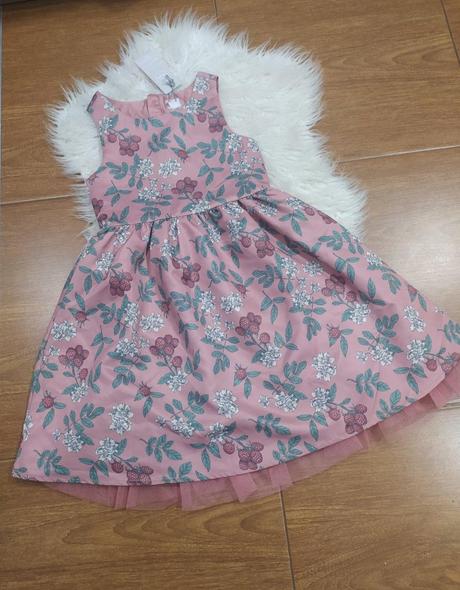 Šatky, coolclub,128