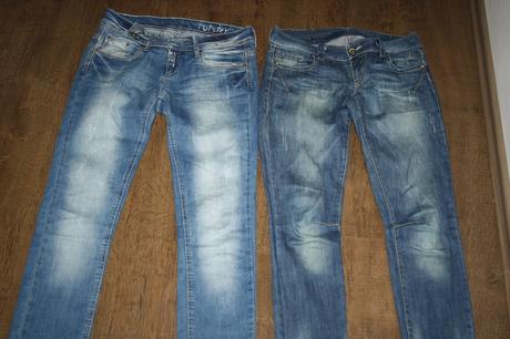 Rifle -big time a twister, 26