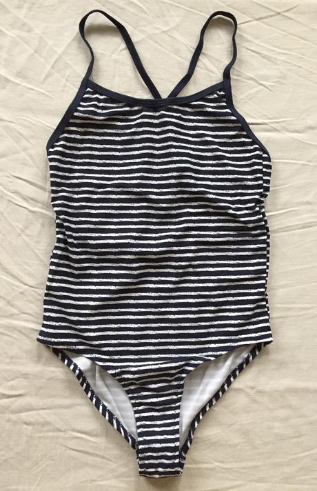 Celé plavky, pepperts,140