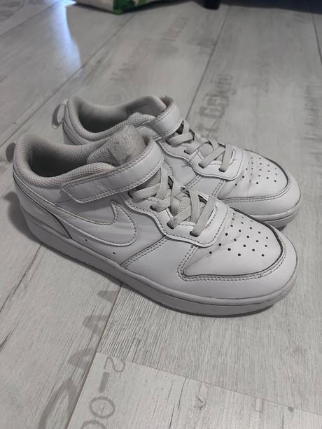 Nike tenisky, nike,35