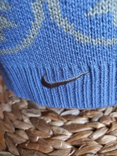 Ciapka nike, nike,104