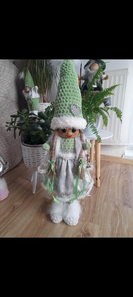 Vianočna dekoracia, 