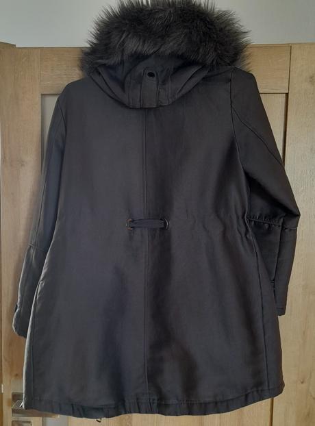 Bunda na zimu, next,m