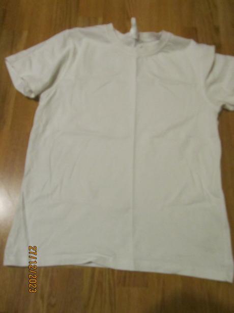 Tričko slovenka 158, slovenka,158