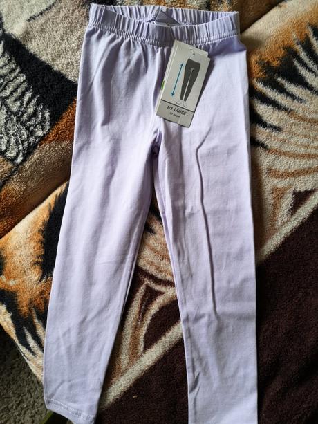 Leginy, kiki&koko,98