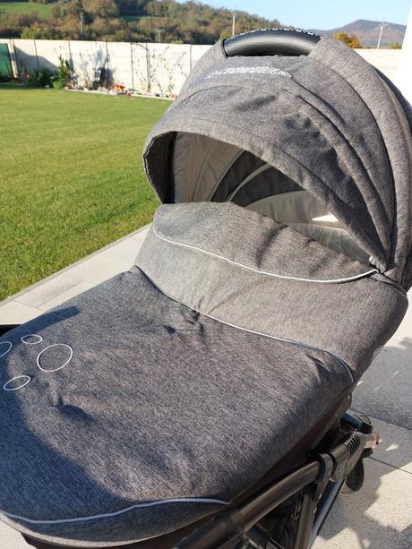 Camarelo art malaga, camarelo,camarelo art