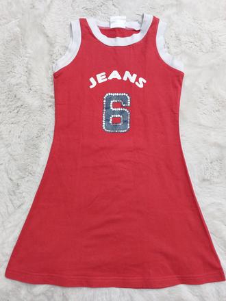 Teplakove šaty, items,116