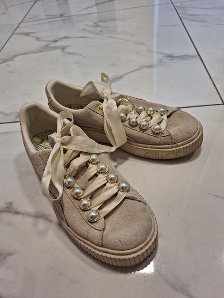 Puma renisky, puma,39